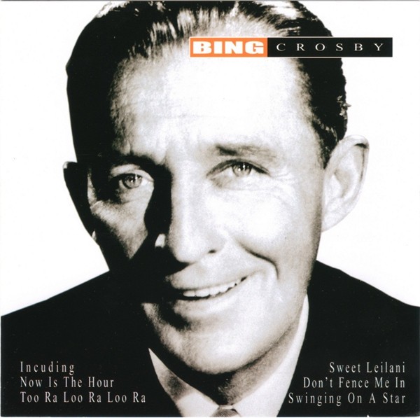 Bing Crosby - Bing Crosby