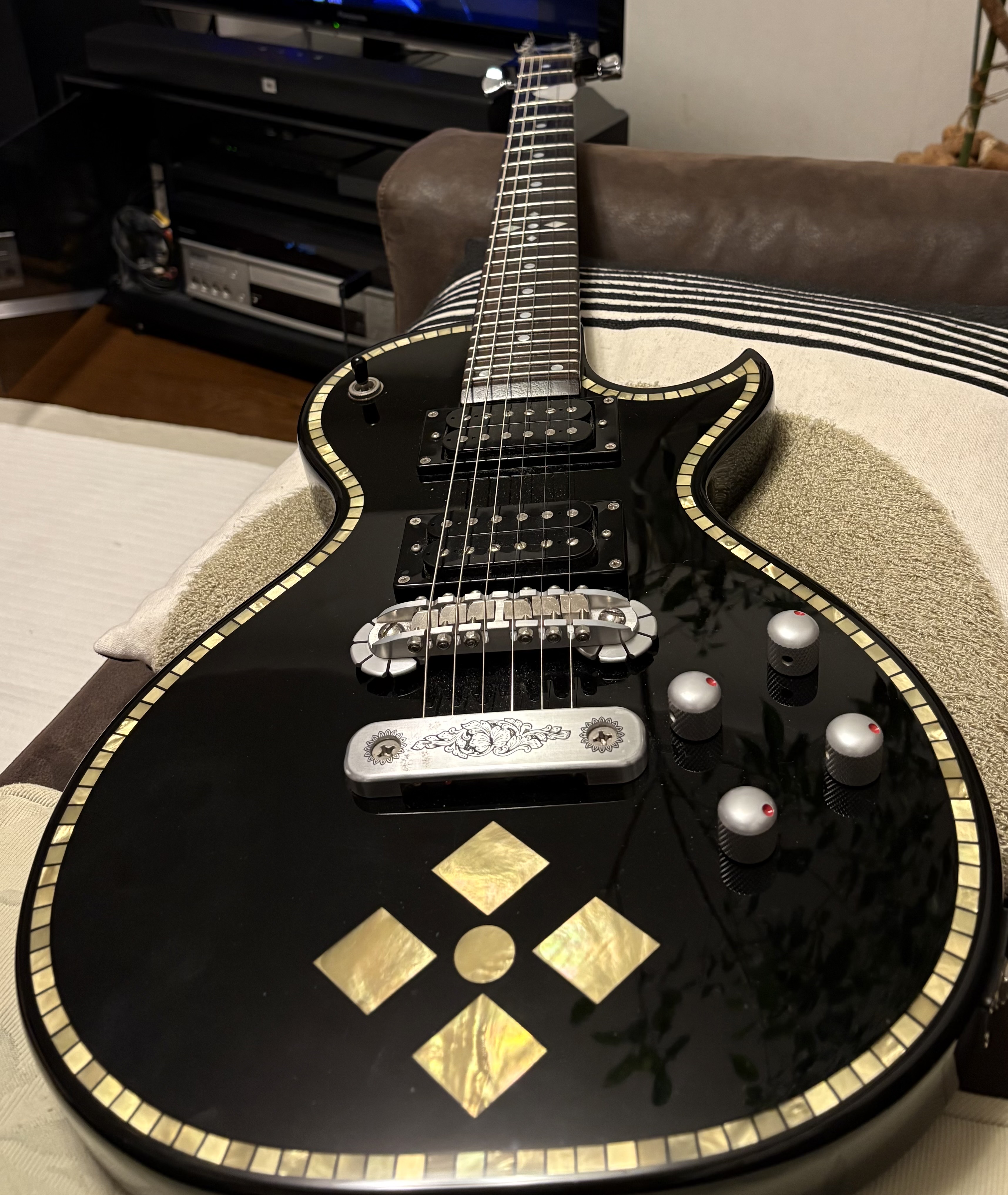 さかやん1962